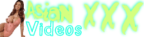 Asian XXX Videos